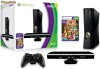 XBOX 360 Kinect