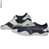 Adidasi Barbati Puma Mostro Net New Navy Gray-Violet 349097 04