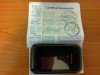 samsung champ nou garantie sau schimb