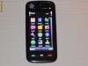 Nokia 5800 Xpress Music