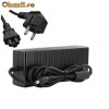 Incarcator laptop Advent 7037 Adaptor 19V 6.3A 120W 5.5x2.5mm