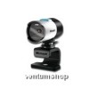 Microsoft WebCam Microsoft LifeCam Studio HD USB Q2F-00004