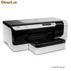 Imprimanta Hewlett-Packard Peripherals HP Officejet Pro 8000 Wireless Printer A4 viteza 35ppm black 34ppm color 32MB RAM tava 250 c 13311
