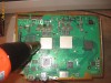 REPARATII YLOD / MODARE  PS3 METODA REFLOW