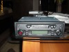 Radio casetofon BLAUPUNKT