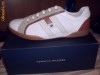 Adidasi / Mocasini / Tenesi / Pantofi Tommy Hilfiger, Guess