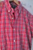 CAMASA RALPH LAUREN