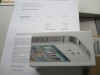 IPHONE 4S 16GB ALB ! NEVERLOKED ! NECODAT DIN FABRICA !  SIGILAT ! CUMPARAT DIN CANADA !