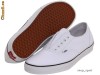 Adidasi barbat Vans Era Laceless - adidasi originali - tenesi panza
