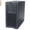 APC Smart-UPS XL 48V Battery Pack Tower/Rack Convertible