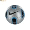 MINGE FOTBAL NIKE TOTAL 90 PREMIER LEAGUE-MINGE ORIGINALA!!!
