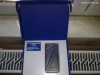 VAND TELEFON NOKIA 700..NOU..NEFOLOSIT
