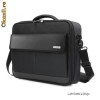 BELKIN Geanta business BELKIN notebook 15 6 Polyester Black