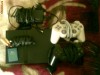 vand sau schimb ps2