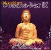 BUDDHA BAR - VOL. IX BUDDHA BAR - VOL. IX