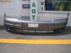 BARA FATA OPEL ASTRA G
