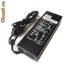 Incarcator laptop Clevo D610C D610SU Adaptor 19V 7.9A 150W 4pin