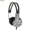 Casca Audio UR 10 KOSS