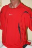 Tricou Nike Fit Dry, elastic.  Marimea XXL.