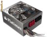 Sursa ENERMAX PSU mod.PLATIMAX.850W TypeATX12V / EPS12V Fans1 x 139mm Twister-bearing Fan Efficiency89-94% Energy-Efficient80 PLUS PLA 9412
