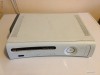 Xbox 360 HDMI 2008 + Hard Disk 20 gb