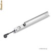 SCHNEIDER Lampa pentru rack 19 1U (Schneider Actassi - Racks19 - Accessories - NSYLAM1US)