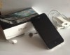 Iphone 4 16gb negru neverloked stare foarte buna, garantie plus accesorii originale