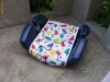 inaltator auto CONCORD pentru copii intre 15-36 kg.