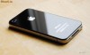 iPhone 4 NEVERLOCK