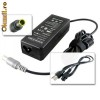 Incarcator laptop Lenovo Thinkpad 019624U 01976CM 019727U Adaptor 20V 3.25A 65W 7.9x5.5mm