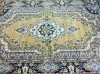 Covor 160 x 250 cm - import Belgia/Absolut nou