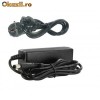 Incarcator laptop HP Pavilion dv6 Adaptor 18.5V 3.5A 65W 7.4x5.0mm