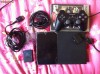 Playstation 2