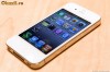 iphone 4 16 gb  alb