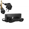 Incarcator laptop Asus W2Pc W2Pc 7M016C W2V W2Vb Adaptor 19V 4.74A 90W 5.5x2.5mm