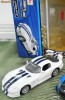 1/24 Maisto Dodge Viper GT2