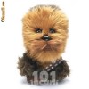 Chewbacca - jucarie de plus