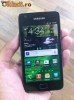 SAMSUNG GALAXY S2 (CEL MAI MIC PRET)