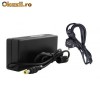 Incarcator laptop Sony Vaio VGN-SZ140 VGN-SZ140PC VGN-SZ140PD Adaptor 19.5V 3.9A 75W 6.5x4.4mm