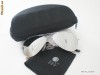 Promotie!! Aviator Ochelari Soare +Toc Cadou +Laveta + Lentile Oglinda.