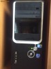 Mega Ocazie Calculator Intel core i3