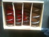 Vand Arcuri Originale Fiat Punto 2