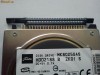 Adaptor Hard Disk Laptop 2.5 IDE