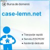 Vand case-lemn.net
