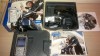 nokia 6680 pachet complect