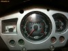 Peugeot Jet Force Gilera 125 BBS