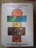 ENCICLOPEDIA PRACTICA A COPIILOR 3 PASIONATII LITERATURII SI ISTORIEI