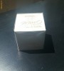 Parfum Miss O