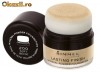 Pudra minerala Rimmel Lasting Finish