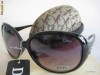 Ochelari De soare Dior , Vand Ochelari de Soare Dior - Modele 2012